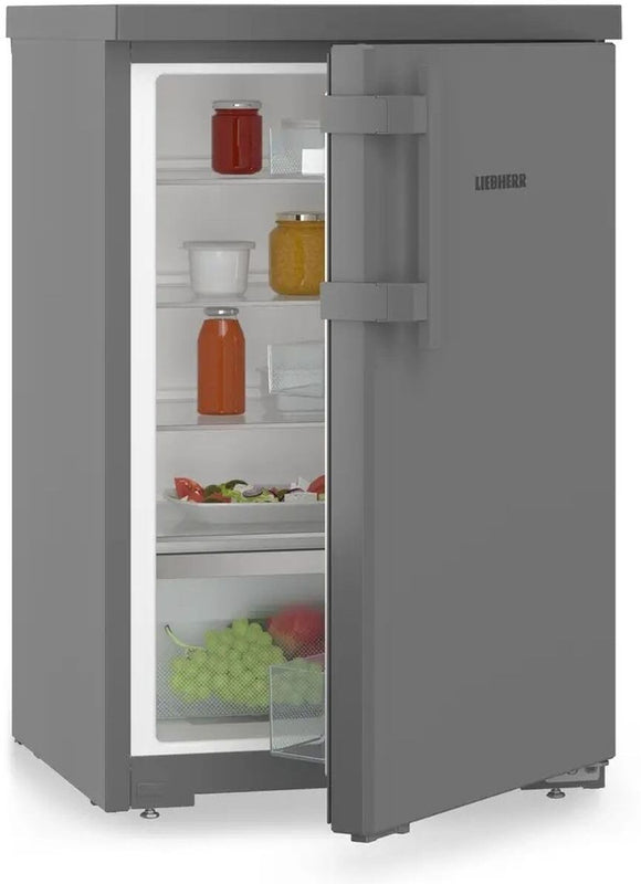 Liebherr pure Rdgd 1400, Under counter fridge