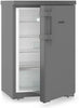 Liebherr pure Rdgd 1400, Under counter fridge Thumbnail