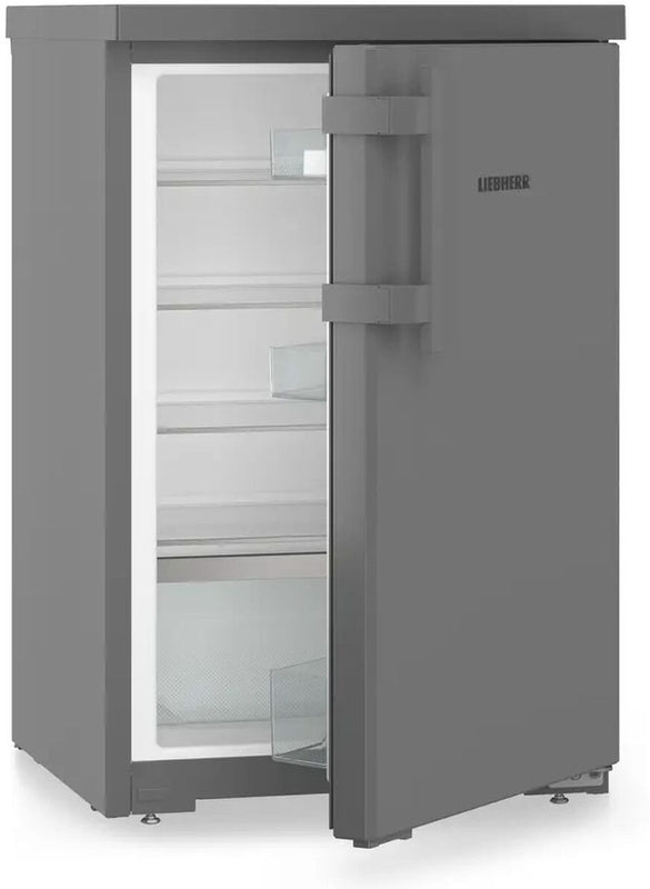 Liebherr pure Rdgd 1400, Under counter fridge