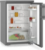 Liebherr pure Rdgd 1400, Under counter fridge Thumbnail