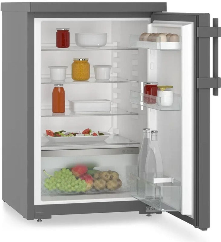 Liebherr pure Rdgd 1400, Under counter fridge