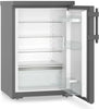 Liebherr pure Rdgd 1400, Under counter fridge Thumbnail