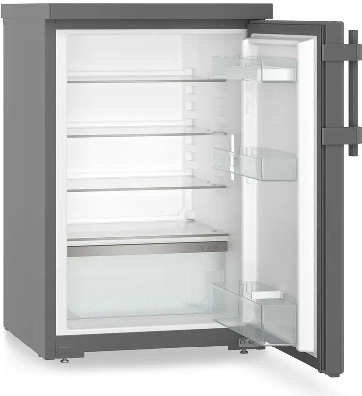 Liebherr pure Rdgd 1400, Under counter fridge
