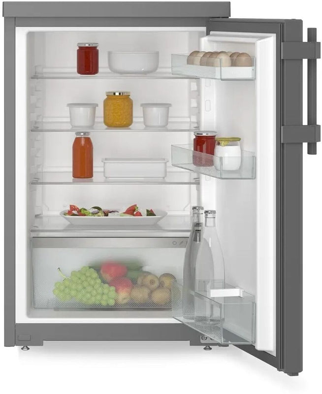 Liebherr pure Rdgd 1400, Under counter fridge
