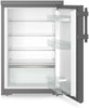 Liebherr pure Rdgd 1400, Under counter fridge Thumbnail