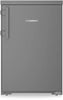 Liebherr pure Rdgd 1400, Under counter fridge Thumbnail
