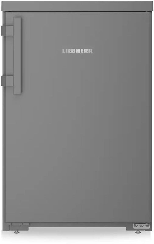 Liebherr pure Rdgd 1400, Under counter fridge