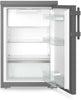 Liebherr pure Rdgd 1401, Under counter fridge Thumbnail