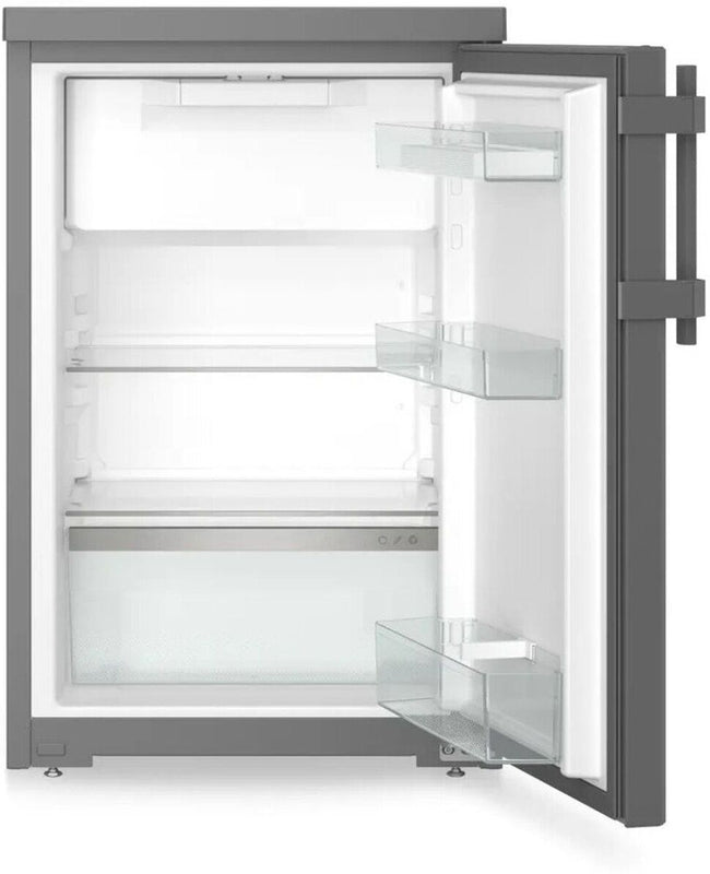 Liebherr pure Rdgd 1401, Under counter fridge