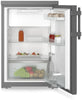 Liebherr pure Rdgd 1401, Under counter fridge Thumbnail
