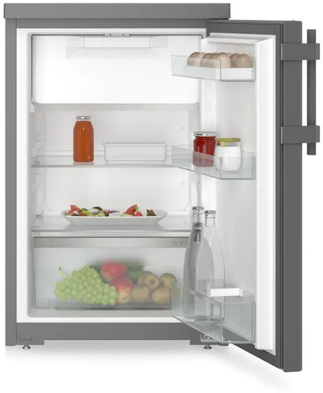 Liebherr pure Rdgd 1401, Under counter fridge