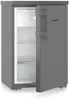 Liebherr pure Rdgd 1401, Under counter fridge Thumbnail