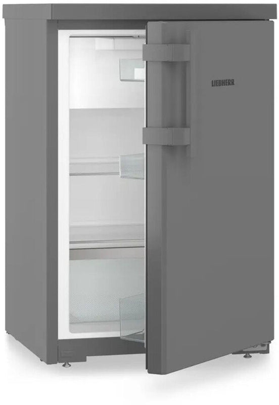 Liebherr pure Rdgd 1401, Under counter fridge