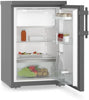 Liebherr pure Rdgd 1401, Under counter fridge Thumbnail