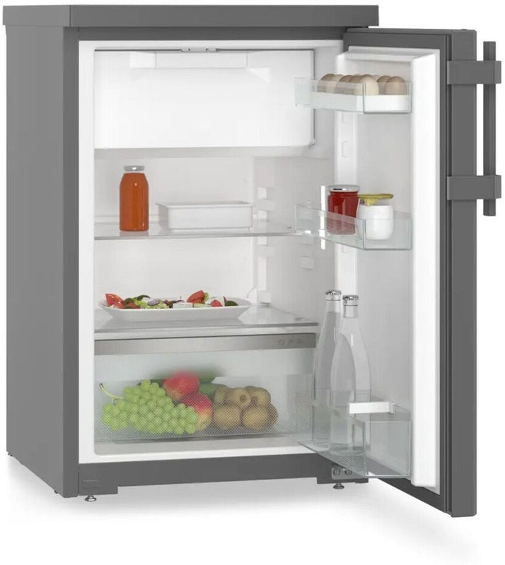 Liebherr pure Rdgd 1401, Under counter fridge