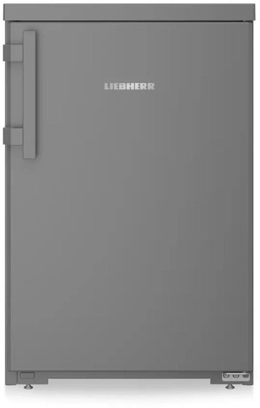 Liebherr pure Rdgd 1401, Under counter fridge