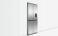 Slimline Design