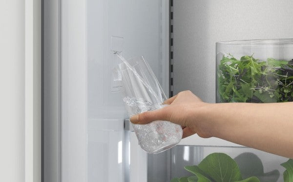 Slimline Water Dispenser
