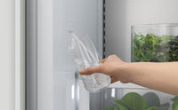Slimline Water Dispenser