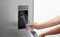 Water Dispenser