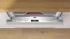 Bosch SMD6ZCX61G, fully-integrated dishwasher Thumbnail