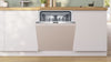 Bosch SMD6ZCX61G, fully-integrated dishwasher Thumbnail