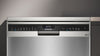 Siemens iQ 500 SN25EI13CE, Free-standing 60cm dishwasher Thumbnail