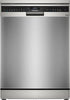 Siemens iQ 500 SN25EI13CE, Free-standing 60cm dishwasher Thumbnail
