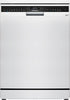 Siemens iQ 500 SN25EW13CE, Free-standing 60cm dishwasher Thumbnail