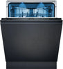 Siemens SN87TX00CE, fully-integrated dishwasher (Discontinued) Thumbnail