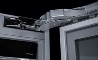 SoftSystem