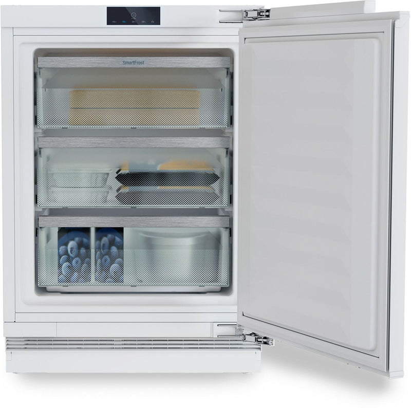 Liebherr SUFc 3703 Pure, Built-Under Freezer with SmartFrost