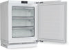 Liebherr SUFc 3703 Pure, Built-Under Freezer with SmartFrost Thumbnail