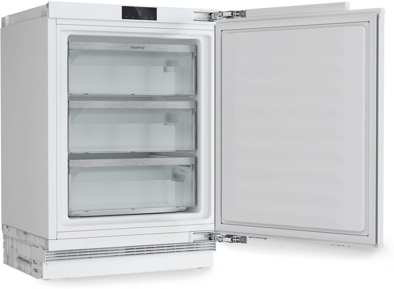 Liebherr SUFc 3703 Pure, Built-Under Freezer with SmartFrost