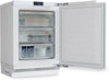 Liebherr SUFc 3703 Pure, Built-Under Freezer with SmartFrost Thumbnail