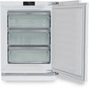 Liebherr SUFc 3703 Pure, Built-Under Freezer with SmartFrost Thumbnail
