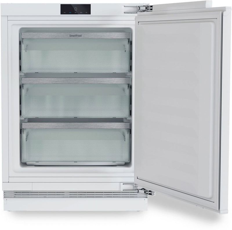 Liebherr SUFc 3703 Pure, Built-Under Freezer with SmartFrost