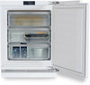 Liebherr SUFd 3603 Pure, Built-Under Freezer with SmartFrost Thumbnail