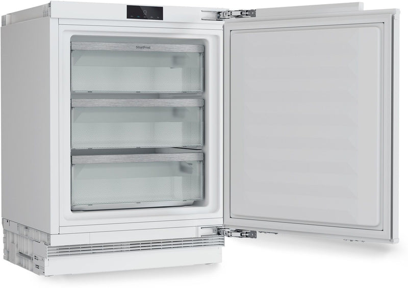 Liebherr SUFd 3603 Pure, Built-Under Freezer with SmartFrost