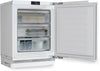 Liebherr SUFd 3603 Pure, Built-Under Freezer with SmartFrost Thumbnail