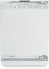 Liebherr SUFd 3603 Pure, Built-Under Freezer with SmartFrost Thumbnail