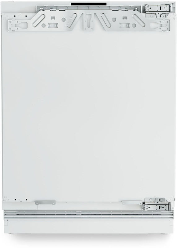 Liebherr SUFd 3603 Pure, Built-Under Freezer with SmartFrost