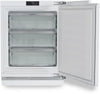 Liebherr SUFd 3603 Pure, Built-Under Freezer with SmartFrost Thumbnail