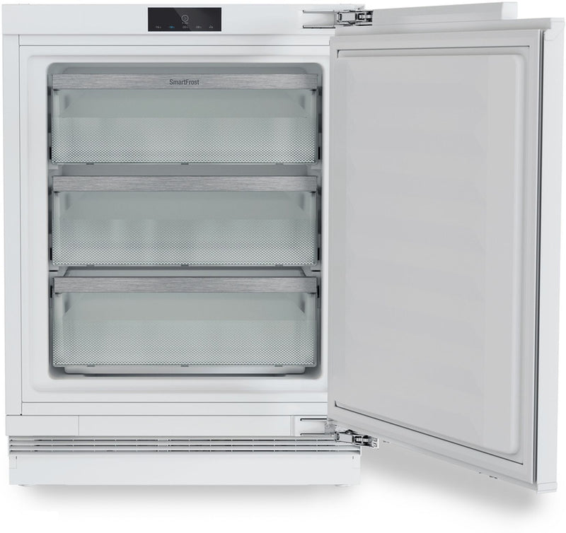 Liebherr SUFd 3603 Pure, Built-Under Freezer with SmartFrost