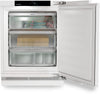 Liebherr SUFNd 365i Prime, Built-Under Freezer with NoFrost Thumbnail
