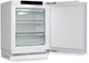 Liebherr SUFNd 365i Prime, Built-Under Freezer with NoFrost Thumbnail
