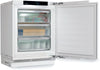 Liebherr SUFNd 365i Prime, Built-Under Freezer with NoFrost Thumbnail