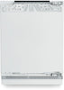 Liebherr SUFNd 365i Prime, Built-Under Freezer with NoFrost Thumbnail
