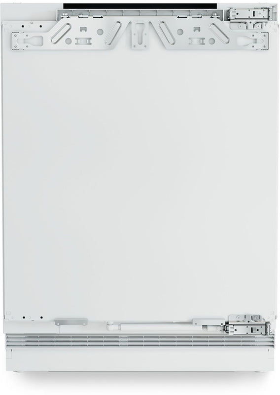 Liebherr SUFNd 365i Prime, Built-Under Freezer with NoFrost