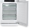 Liebherr SUFNd 365i Prime, Built-Under Freezer with NoFrost Thumbnail
